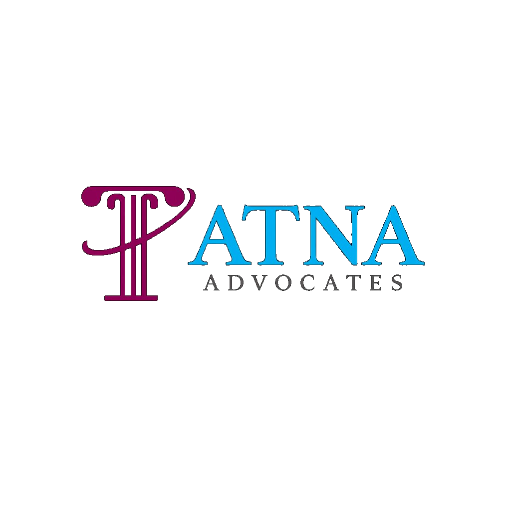 ATNA Advocates logo